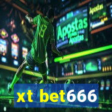 xt bet666